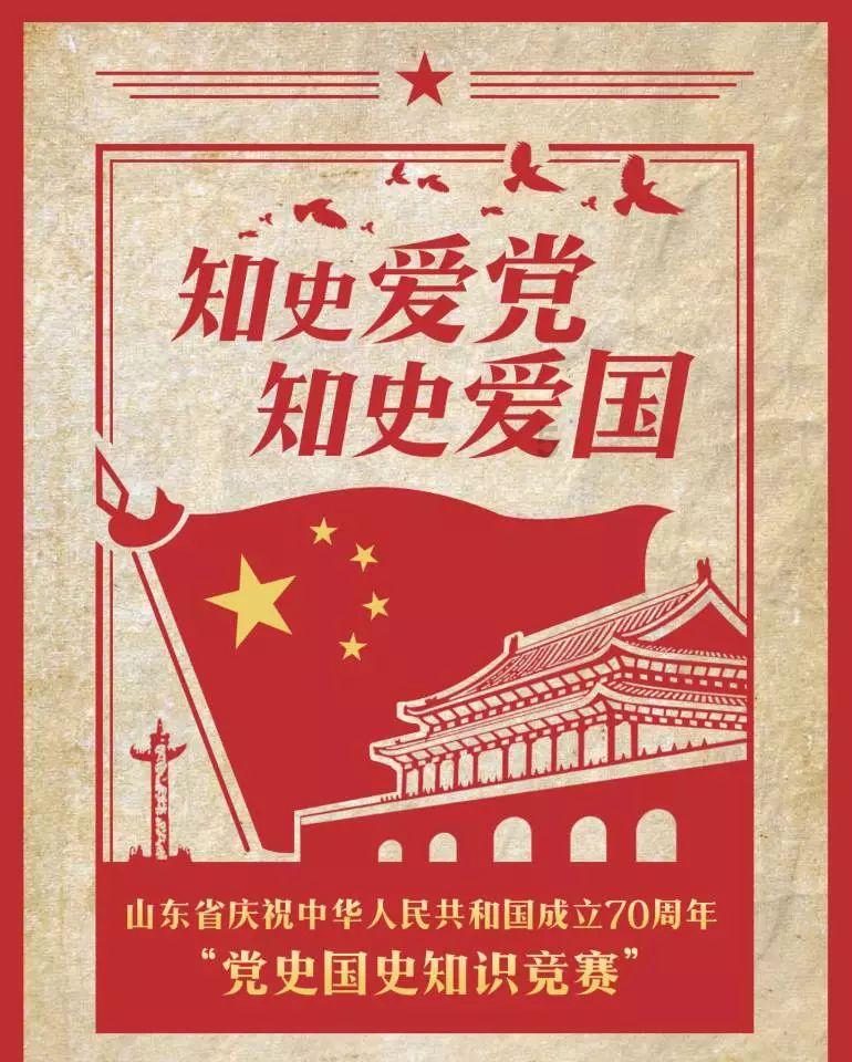 常吃水煮蛋,是“养肝”还是“伤肝”呢?医生:吃鸡蛋需谨记4点