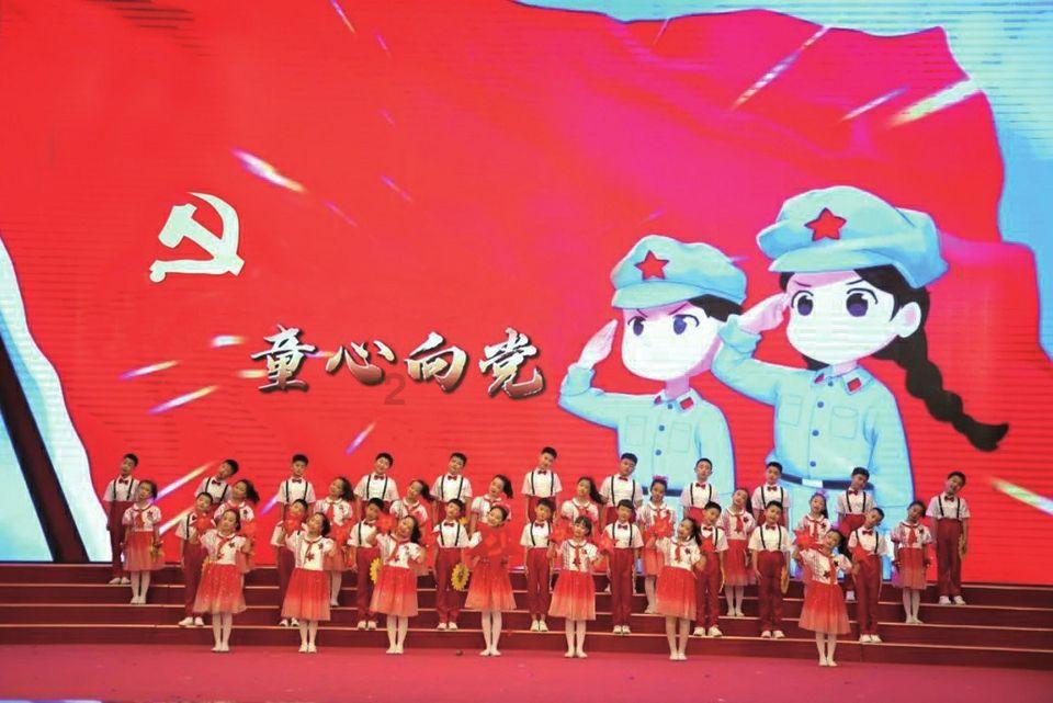 守望先锋