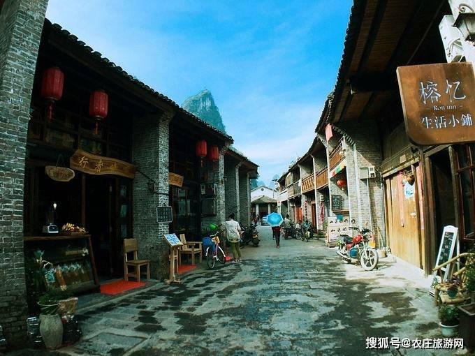 生化危机：启示录
